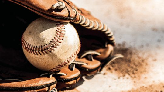BBHS goes 1-2 in Eunice High baseball tournament