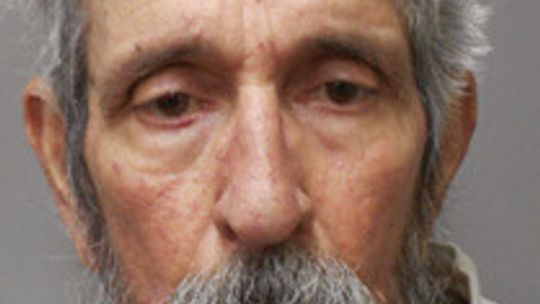 Breaux Bridge drug bust leads to seizure of marijuana plants and distribution materials