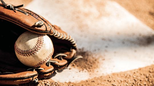 Breaux Bridge improves to 6-1 on baseball season