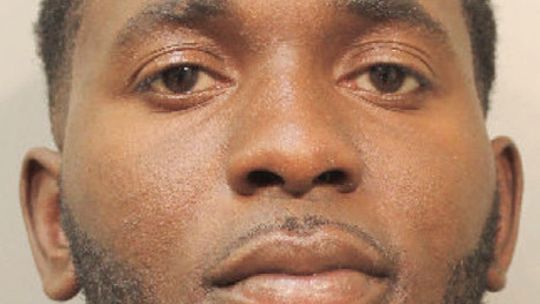 Breaux Bridge man arrested on felony charges after schools placed on lockdown