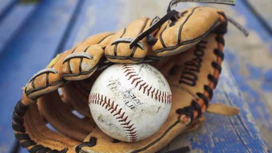 Breaux Bridge splits pair of District 5-4A games with BC