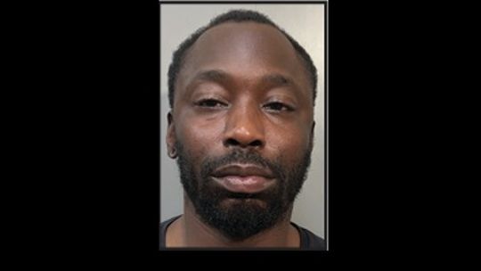 Carencro man arrested on second-degree murder charges