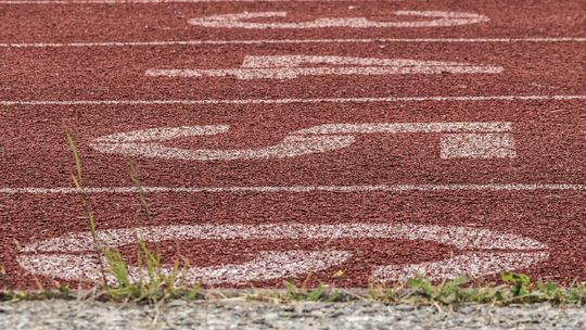 Cecilia, BBHS, SM athletes qualify for regional meets