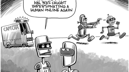 John Fetterman, the last moderate Democrat