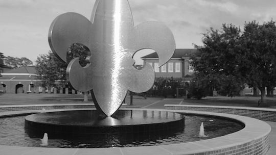 Louisiana universities underfunded by $850M, higher ed leaders say