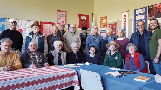 New book traces French Colonial roots in early La.