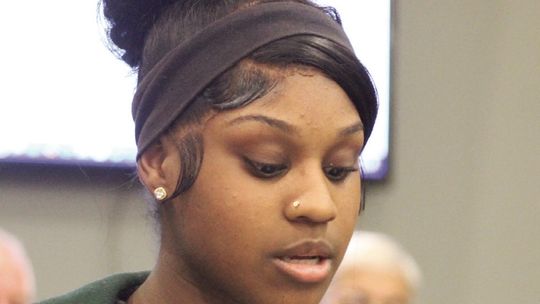 School Board approves essential oils/strong fragrances policy