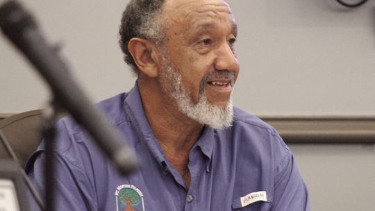 School board opts to remain self-funded for worker’s comp