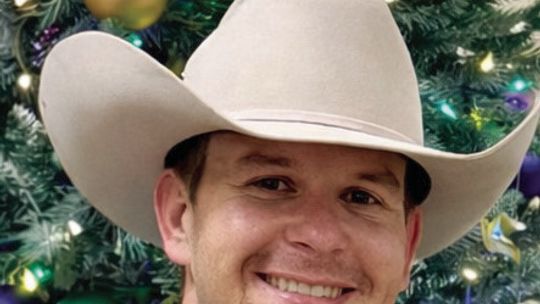 SM Rotary Club to celebrate 78th annual Mardi Gras Ball