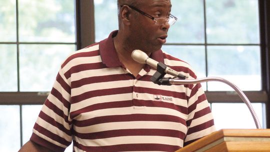 SMCC grants fee waiver for expungement clinic at Sterling Alexander Center