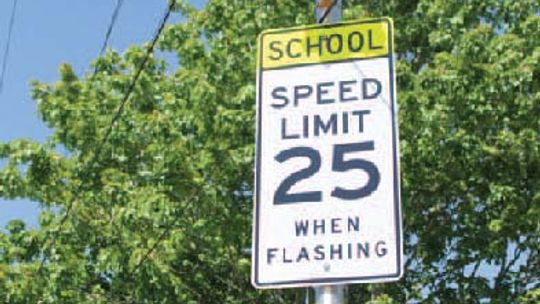 SMP schools back in session