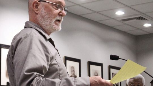 SMPC approves zoning change for recycling transfer station