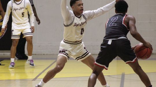 SMSH drops district SMSH drops distri