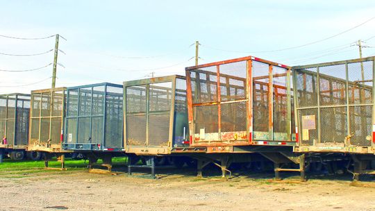 Sugar cane processing completed on Dec. 27