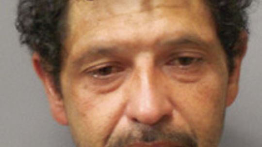 Two men sought on outstanding warrants