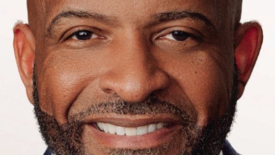 Two new council members elected in St. Martinville