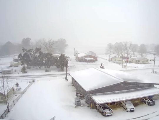 2025: The year in review