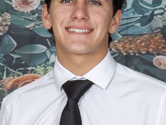 78th Rotary Mardi Gras Ball Debutantes & Dukes