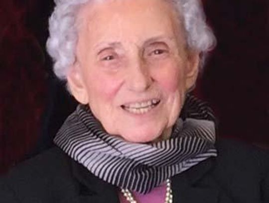 Alice Cormier