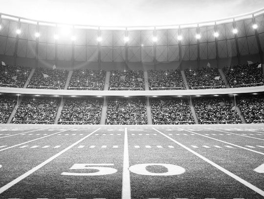 All-time records from the NFL’s biggest game of the year