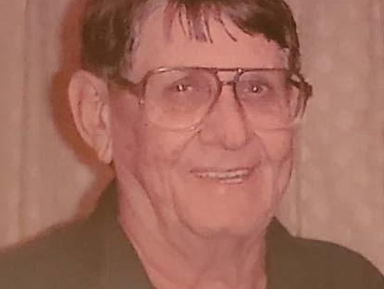 Allen Usie