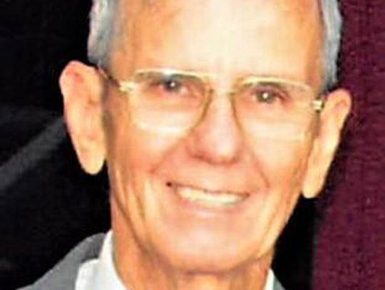 Alton Alcide Peter Rodriguez 