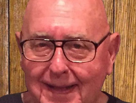 Alton Joseph Wiltz 
