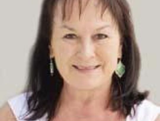 Amy Elizabeth Ardoin Windsor 