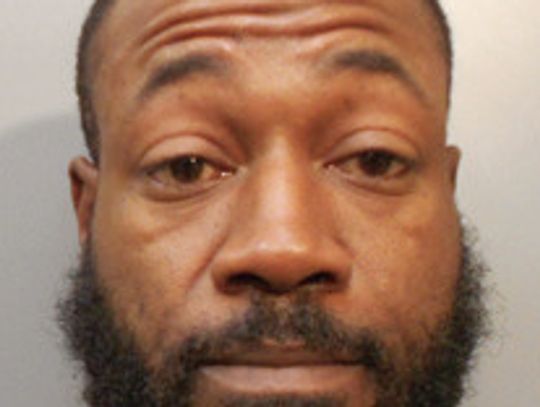 Arnaudville man charged with 1st-degree murder