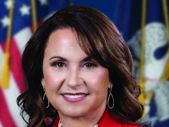 Arrest warrant for AG quashed by Louisiana Supreme Court