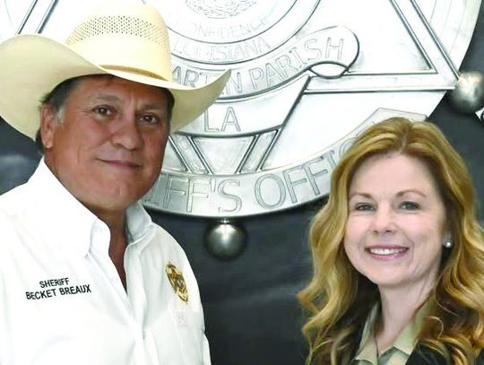 Average gas prices rise 33.4 cents