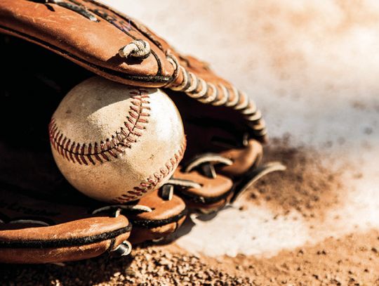 BBHS goes 1-2 in Eunice High baseball tournament