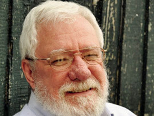 Bendel made Fifth Avenue fashionable