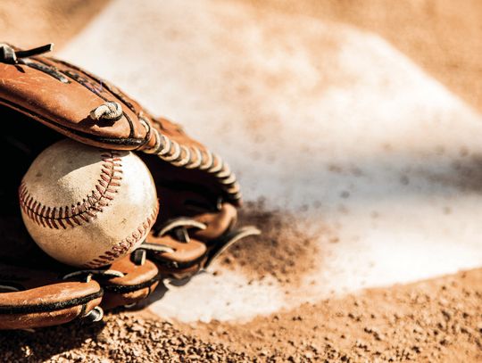 Breaux Bridge improves to 6-1 on baseball season