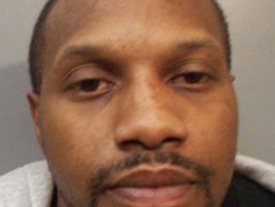 Breaux Bridge man arrested for attempted second degree murder