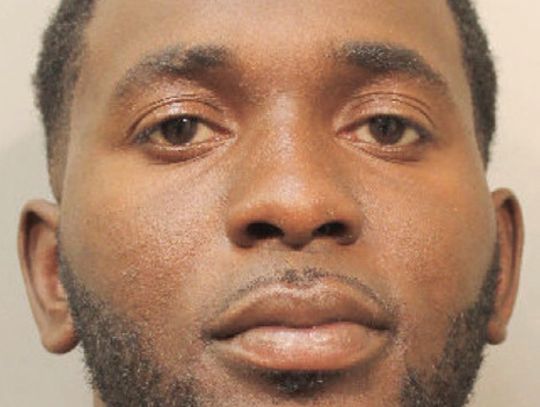 Breaux Bridge man arrested on felony charges after schools placed on lockdown
