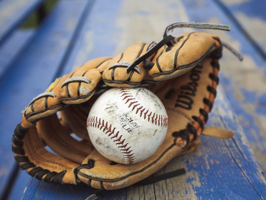 Breaux Bridge splits pair of District 5-4A games with BC