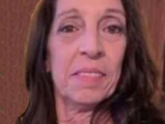 Brenda Romero Bonin 