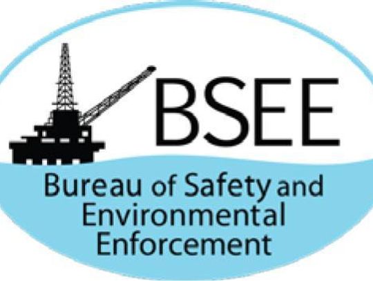 BSEE Director Sees Change and Optimism for U.S. Offshore Energy