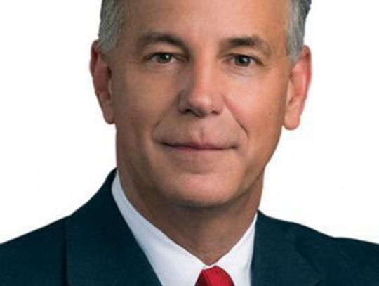 BSEE Director to Head-up Interior Department Royalty Policy Committee