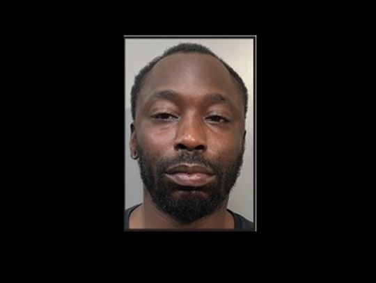 Carencro man arrested on second-degree murder charges