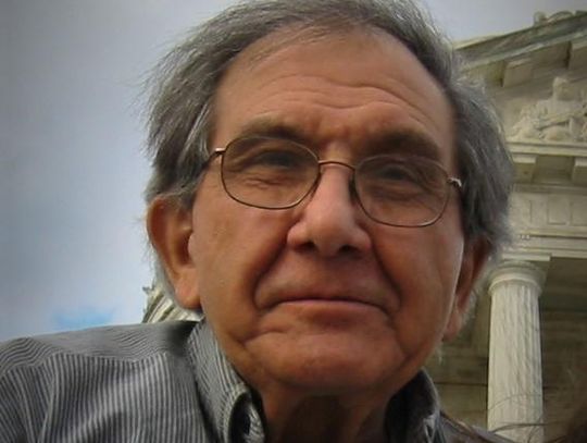 Carl John Huval 