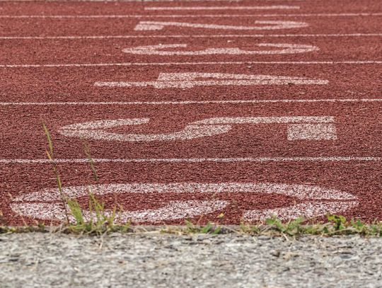 Cecilia, BBHS, SM athletes qualify for regional meets