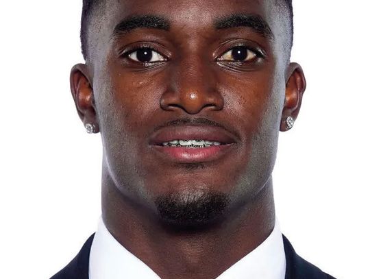 Cecilia’s Gordon already standing out for Cajuns