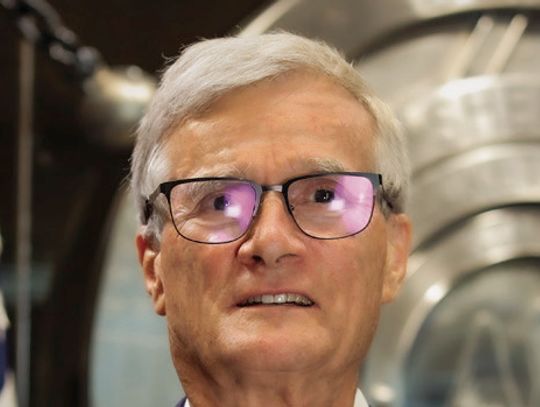 Cedars appointed to prestigious Louisiana Judiciary Commission