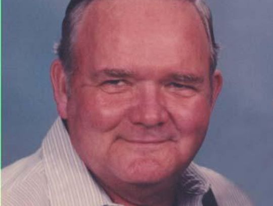 Clet Louis Lasseigne