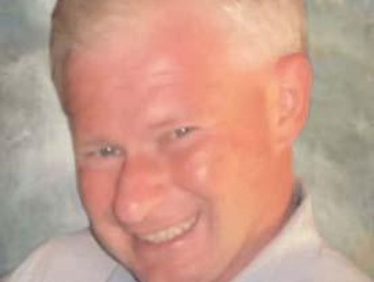 Derrick J. Hebert 
