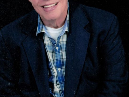 Dr. Lloyd H.  Boulet Jr., M.D. 