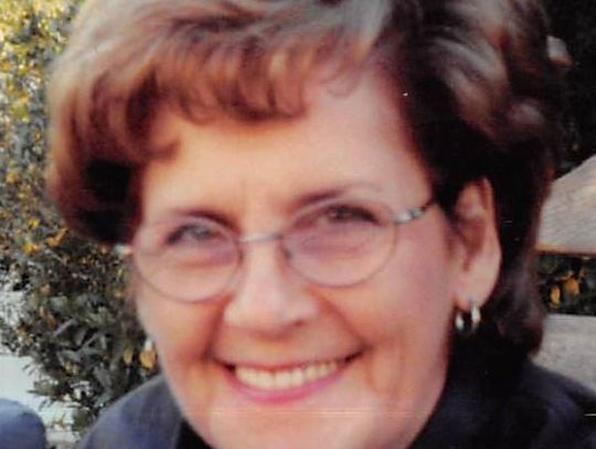 Florence Dupuis Richard