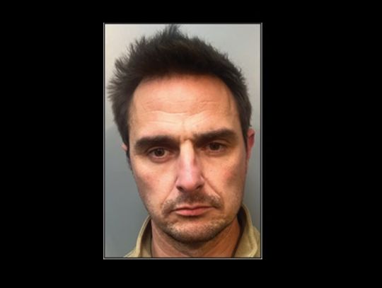 Former Lafayette Mayor-President arrested on malfeasance charge